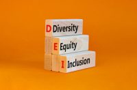 diversity and inclusion