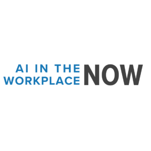 AI NOW Logo